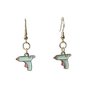 Crafters Earrings Sets